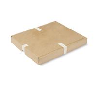 HP CN459-67006 kit de limpieza (original)