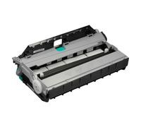 HP CN598-67004 conjunto de modulo dúplex (original)