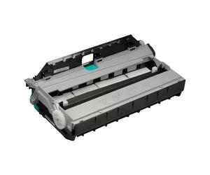 HP CN598-67004 conjunto de modulo dúplex (original)
