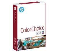 HP A4 - Papel, 500 hojas