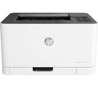 HP Color Laser Impresora 150nw