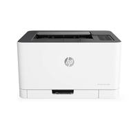 HP Color Laser Impresora 150nw