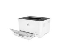 HP Color Laser Impresora 150nw