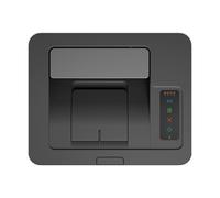 HP Color Laser Impresora 150nw