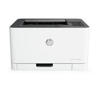 HP Color Laser Impresora 150nw