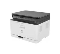 HP Color Laser Impresora multifunción 178nw