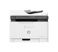 Impresora Multifunción Láser HP 179FNW