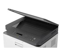 HP Color Laser Impresora multifunción 178nw