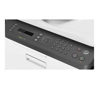 HP Color Laser MFP 179fnw impresora laser all-in-one a color con wifi (4 in 1)