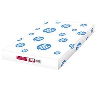 HP Color Laser Paper 120, 250 sht/A3/297 x 420 mm - Papel