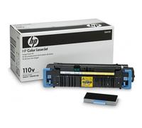 HP - Color LaserJet CB457A 110V Fuser Kit cartucho de tóner 1 pieza(s)