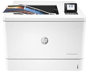 HP Color LaserJet ENT M751DN Lase Enterprise IN