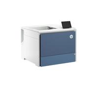 HP Color LaserJet Enterprise Impresora 5700dn