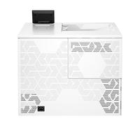 HP Color LaserJet Enterprise Impresora 5700dn