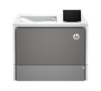 HP Color LaserJet Enterprise 5700dn Impresora láser color A4