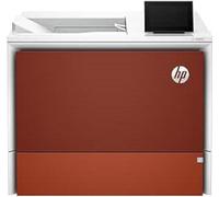 HP Color LaserJet Enterprise Impresora 6700dn