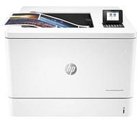 HP Color LaserJet Enterprise Impresora LaserJet Enterprise M751dn a color, Estampado, Impresión a dos caras