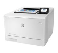 HP Color LaserJet Enterprise Impresora M455dn