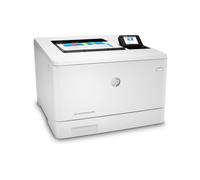 HP Color LaserJet Enterprise Impresora M455dn
