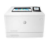 HP Color LaserJet Enterprise M455dn impresora laser color