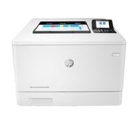 HP Color LaserJet Enterprise Impresora M455dn