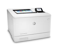 HP Color LaserJet Enterprise Impresora M455dn