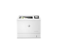 HP Color LaserJet Enterprise M554dn 1200 x 1200 DPI A4