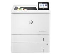 HP Color LaserJet Enterprise M555x impresora láser color A4 con Wi-Fi