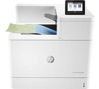 HP Color Laserjet Enterprise M856dn Color 1200 x 1200 dpi A3
