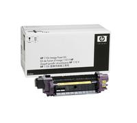 HP Color LaserJet Fuser Kit 220V Original - Componente Esencial para Calidad y Fiabilidad Óptima de Impresión