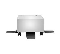 HP Color LaserJet Printer Cabinet **New Retail**, B5L51A (**New Retail**)