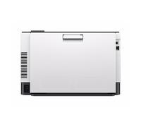 HP Color LaserJet Pro 3202dn Impresora láser color A4