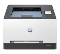 HP Color LaserJet Pro 3202dn | Impresora Láser