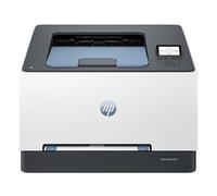 HP Impresora Color LaserJet Pro 3202dn