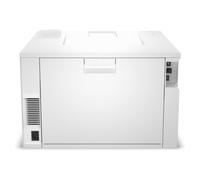 HP Color LaserJet Pro Impresora 4202dn