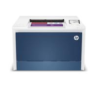 HP Color LaserJet Pro Impresora 4202dn