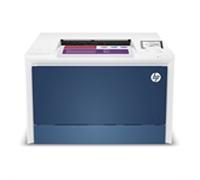 HP Color LaserJet Pro 4202dn Impresora laser color A4