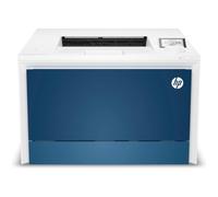HP - Color LaserJet Pro LaserJet Pro 4202dn Color Impresora, Solo Ethernet A doble cara