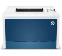 HP Color LaserJet Pro Impresora 4202dn