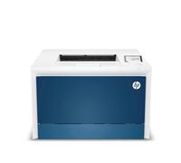 HP Color LaserJet Pro Impresora 4202dw