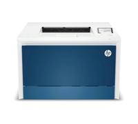 HP Color LaserJet Pro Impresora 4202dw