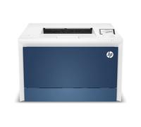 HP Color LaserJet Pro Impresora 4202dw