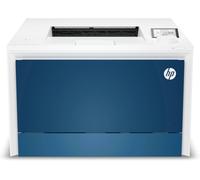 HP Color LaserJet Pro Impresora 4202dw