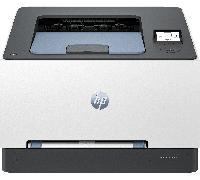 HP Impresora Color LaserJet Pro 3202dn