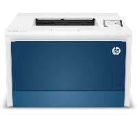 hp color laserjet pro laserjet pro 4202dn color impresora solo ethernet a doble cara laser dúplex color