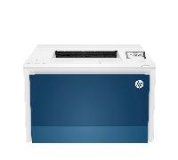 HP Color LaserJet Pro LaserJet Pro 4202dw Inalámbrico Color Impresora, A doble cara Laser Wifi Dúplex Color