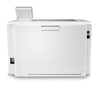 HP Color LaserJet Pro Impresora M255dw