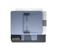 HP Color LaserJet Pro MFP 3302fdn Impresora láser color A4 (4 en 1)