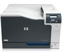 HP Color LaserJet Professional Impresora CP5225n