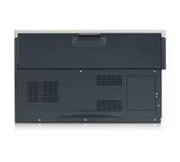 HP - Color LaserJet Professional LaserJet Pro CP5225 Color Impresora